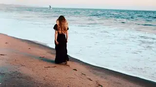 Emily Jane White - Washed Away [OFFICIAL VIDEO]
