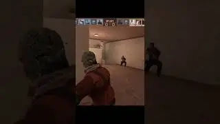 Eeeee, e eu morri quem acertou se escreva ✅ #standoff2 #memes #games