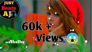 Mobile ringtone (only music tone)new Hindi Best ringtone 2020//new music ringtone 2020||D B Ringtone