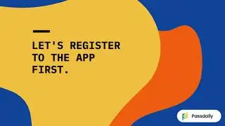Carmel Convent School Khopoli | Passdaily App Tour | Mindgoal Solutions