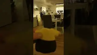 Kakemann