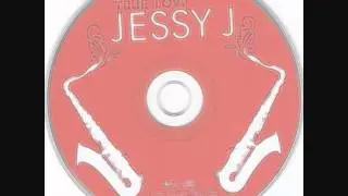Jessy J True Love.wmv