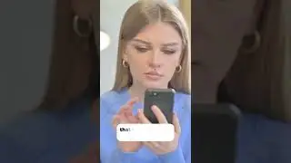 Human Copywriter VS ChatGPT