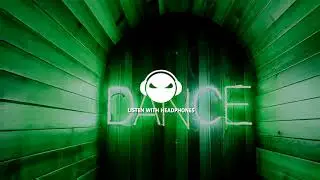 Dance Monkey 16D AUDIO   NOT 8D 🎧