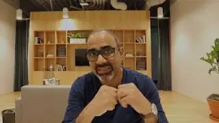 Episode 2: Life in Silicon Valley - Data Science & RPA