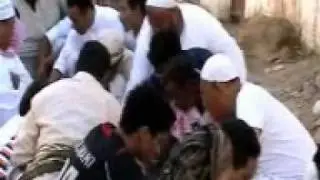 فطور العيد قرية خضير.3GP