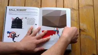 Geek-Art : Une anthologie