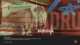 Far Cry 6