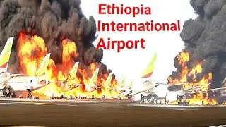 ODUU Ammee Jan 11/ 01 / 2026  | Moha Oromo 