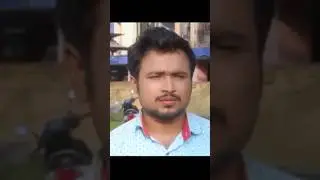 #prajapati#rengoni#rengonitv #tv #tvserial #tvseries #dailyshop#actinglife #actorslife#shorts#viral