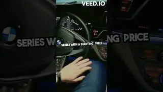 Hritik Roshan's Top 5 Luxurious Cars #viral #shortvideo #mercedes #bmw #jaguar #porsche