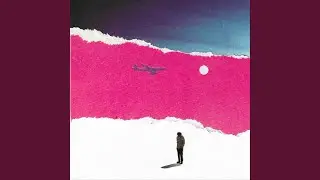Lovesick