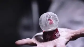 UNEK - ALLES DREHT SICH [Official Video] ✖ VIDEOPREMIERE ✖(prod by Unek x OYes x Pixelmove )