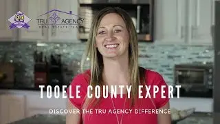 Tooele Realtor | Sell your Tooele Home | Make Tooele County your new home