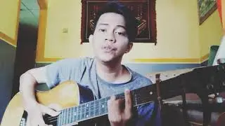 GUYON WATON-PERLAHAN (COVER BY ARDY G)