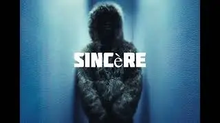 Ronisia x Rsko x Emma'a Aya Nakamura Typebeat ''Sinc&egrave;re'' Afro zouk x Kompa Instrumental