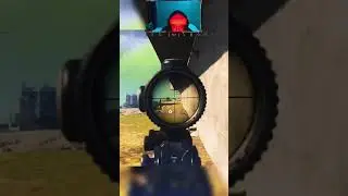 Drop The EM2&rsquo;s & OTS-9 & Try This Loadout !!!