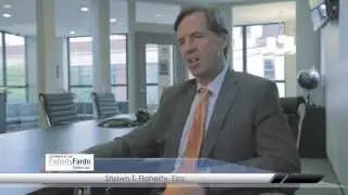Flaherty Fardo - Pittsburgh lawyers offering Free Consultations - Pghfirm.com