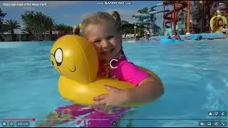 TEENS SPRING PARTY (SEPTEMBER 25, 2025)