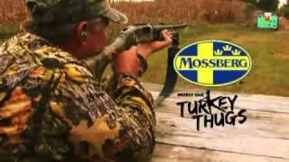 TURKEY THUGS SPOT 1