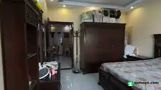 111 SQYD FLAT FOR SALE IN CLIFTON - BLOCK 8 CLIFTON KARACHI