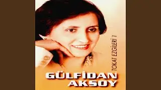 Kınalı Kıymet
