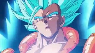 Dragon ball super dioses malignos subtitulado en espa&ntilde;ol latino 😀