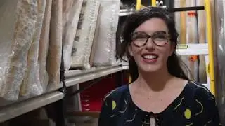 KickArts Contemporary Arts EOI Australia Council