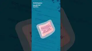 &iquest;Est&aacute;n tus pacientes tranquilos sabiendo que los ap&oacute;sitos se quedar&aacute;n en su sitio?