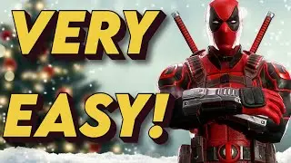 CRAZY CRUCIBLE EVENT! X-Force Frostbite Event MILESTONE MATH! MARVEL Strike Force