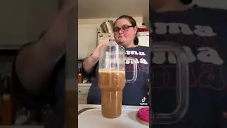 Javy protein coffee review