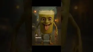 #tuntunyadav #funnyvideo #brainrot #funny #Android hashtag Italy face lock children face lock