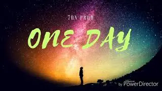 7ON - One Day