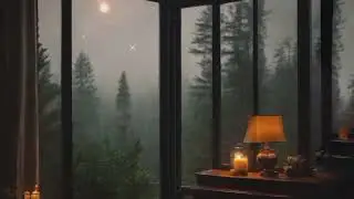 Relaxing Music For Stress Relief