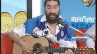 hugo varela   el viejo y la vieja