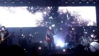 sigur r&oacute;s  - Hopp&iacute;polla  [20130519 seoul, south korea]