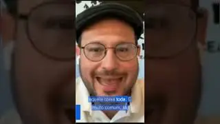 A foto de MADURO foi DEBOCHE ou SINAL de PSICOPATIA?