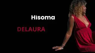 Delaura: Andao Hisoma