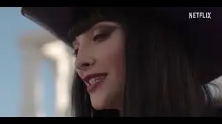 One piece live action official trailer