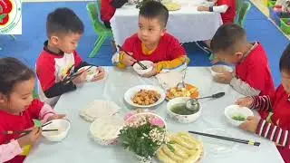 ngày 7 tháng 1, 2026