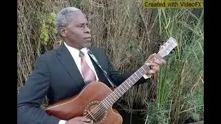 NZAMUBONA YESU BY HAKIZIMANA EVARISTE OFFICIAL