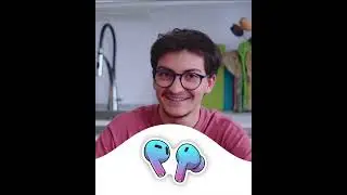 Con il loro nome. Genitori di persone trans, figlie e figli per il Coming Out Day