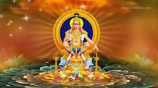 Sri Ayyappa Swamy Maha padi pooja || Satyanarayana Guru Swamy Shri Chennakeshava Swamy Teample 2025.