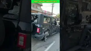 Top 5 Most selling unsafe car's in india 🥵 #shorts #youtubeshorts