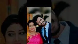 Arjun and roja #song #music #love