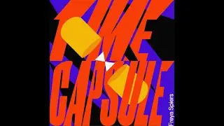 Time Capsule - Episode 1: Chad 'Spunj' Burchill