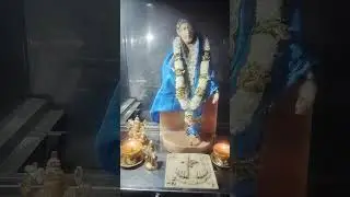5 ஜனவரி, 2026