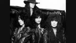 WW lll - Time For Terror 1990