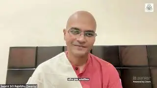 Tremors, shivering, depression, stiffness, what is the advantage of Kumbhak over allopathic treatmen