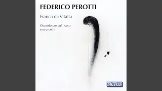 Franca da Vitalta, Pt. 4 